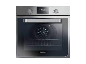 Lò Nướng Rosieres RF43IN